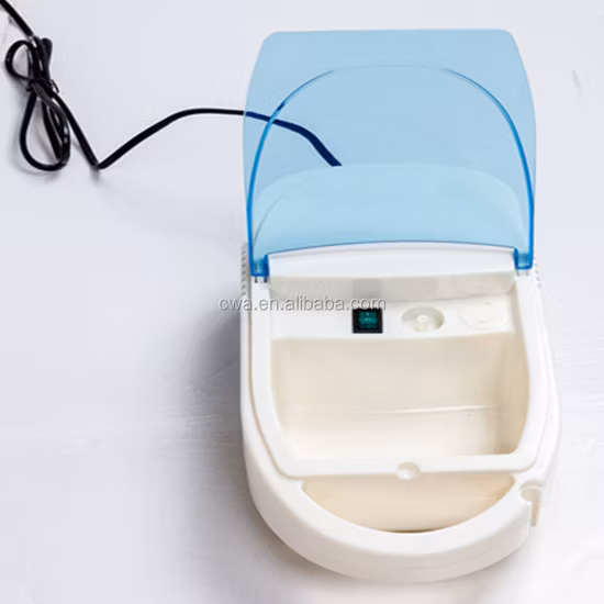2 Years Warranty Durable Compressor Nebulizer Piston Nebulizer Manufacturer