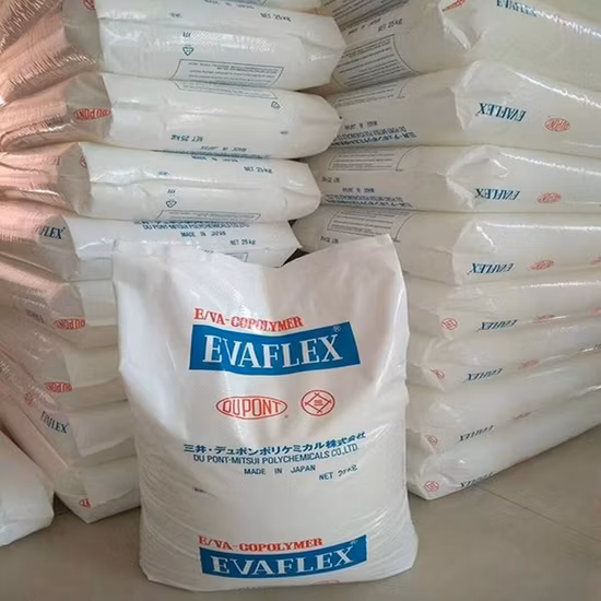 Grânulos de turmalina preta para fabricação de almofadas mais quentes, preço de atacado