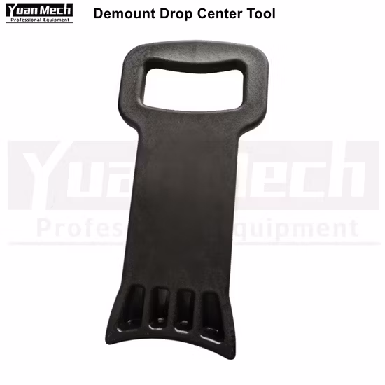 Novo produto esportivo ajustável neoprene turmalina ferramenta térmica para tornozelo