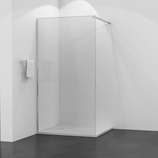 Produto de aquecimento de suporte de ombro turmalina